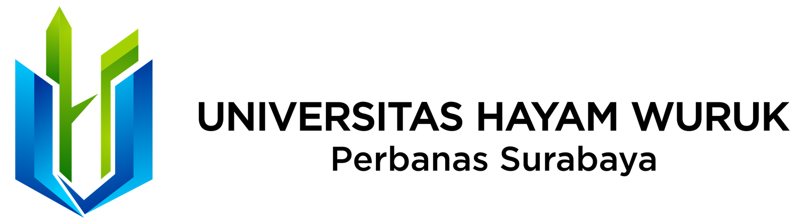 1621823569_Univ Hayam Wuruk Perbanas