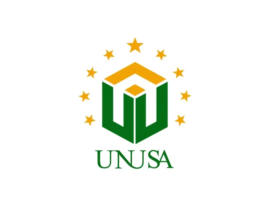 Logo-Universitas-Nahdlatul-Ulama-Surabaya.jpg