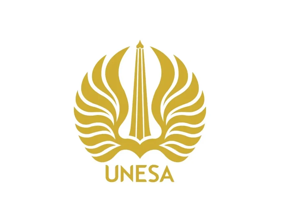 Logo-Universitas-Negeri-Surabaya-UNESA