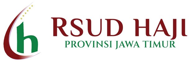 RS Haji Jawa Timur