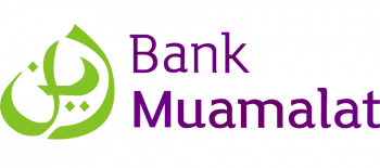 bank-muamalat