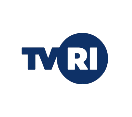 image-removebg-preview (12)