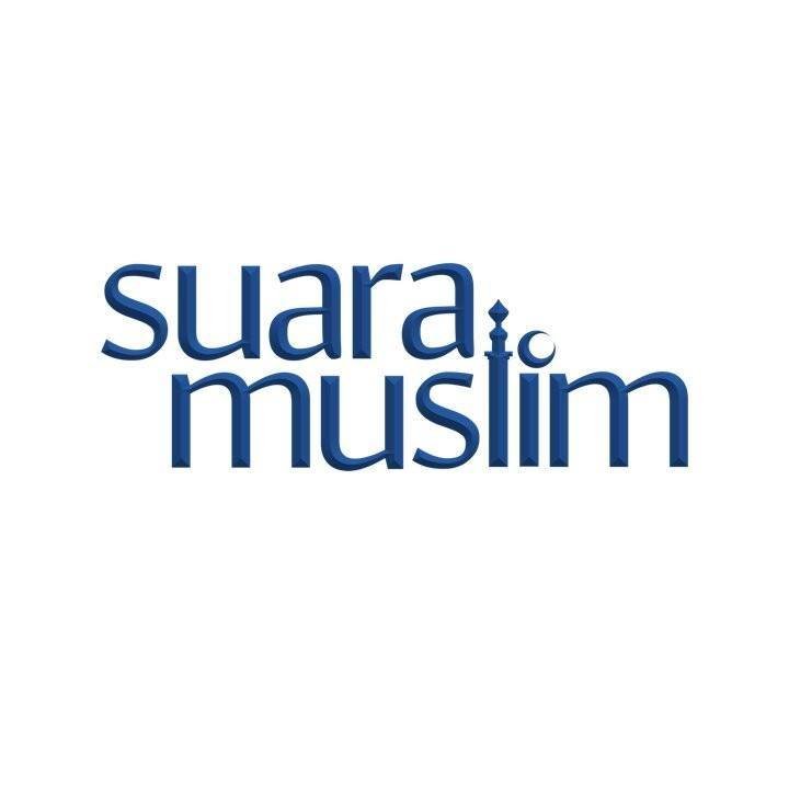 suara muslim